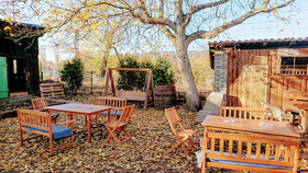 Boutique Hotel Corso