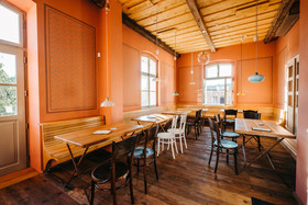 Boutique Hotel Corso