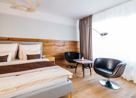 Boutique Hotel Corso