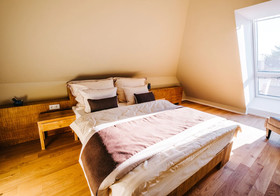 Boutique Hotel Corso