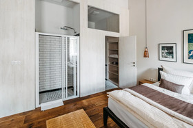 Boutique Hotel Corso