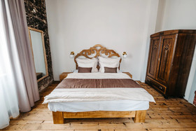 Boutique Hotel Corso
