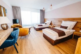 Boutique Hotel Corso