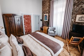 Boutique Hotel Corso