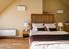 Boutique Hotel Corso