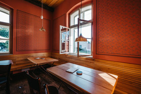 Boutique Hotel Corso