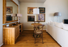 Boutique Hotel Corso