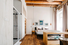 Boutique Hotel Corso