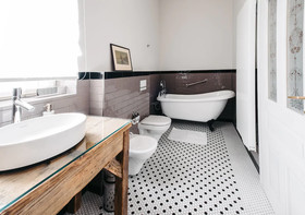 Boutique Hotel Corso