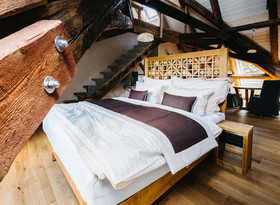 Boutique Hotel Corso