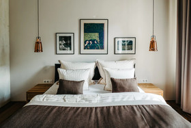 Boutique Hotel Corso