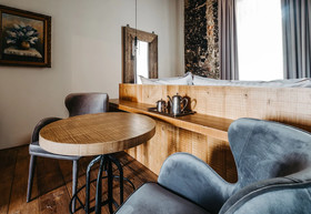 Boutique Hotel Corso