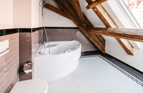 Boutique Hotel Corso