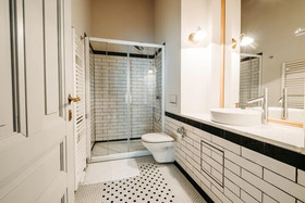 Boutique Hotel Corso