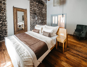 Boutique Hotel Corso