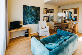 Boutique Hotel Corso
