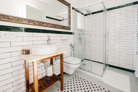 Boutique Hotel Corso