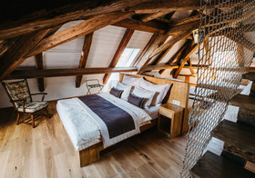 Boutique Hotel Corso