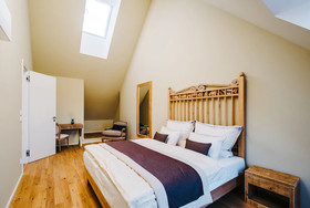 Boutique Hotel Corso