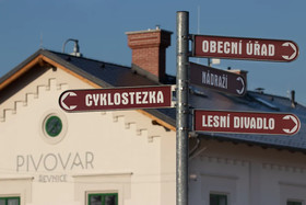 Boutique Hotel Corso