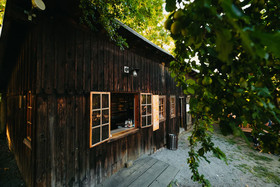 Boutique Hotel Corso