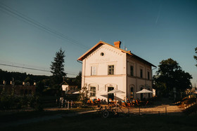 Boutique Hotel Corso