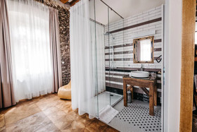 Boutique Hotel Corso