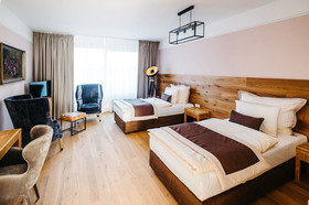 Boutique Hotel Corso