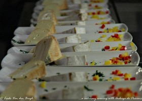 Auberge de Provence