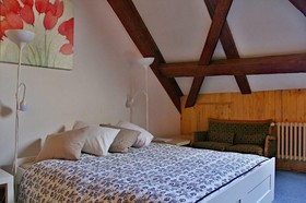 Auberge de Provence