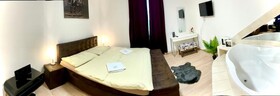 Hotel Stará Posta