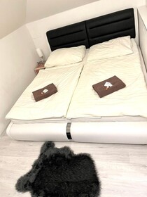 Hotel Stará Posta