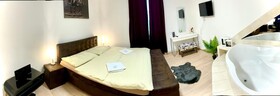 Hotel Stará Posta