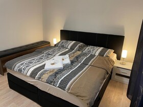 Hotel Stará Posta
