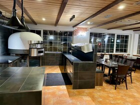 Hotel Stará Posta