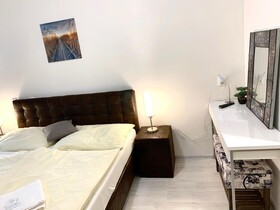 Hotel Stará Posta