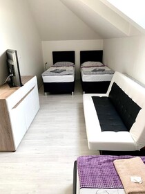 Hotel Stará Posta