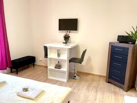 Hotel Stará Posta