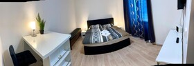 Hotel Stará Posta
