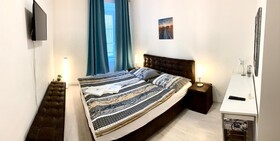 Hotel Stará Posta