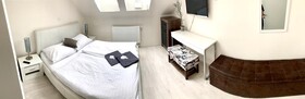 Hotel Stará Posta