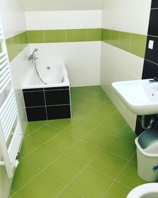 Hotel Stará Posta