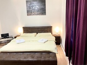 Hotel Stará Posta