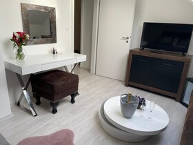 Hotel Stará Posta