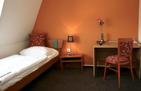 Wine Wellness Hotel Centro