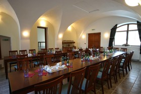 Wine Wellness Hotel Centro