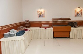 Hotel Radejov