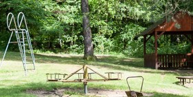 Hotel Radejov