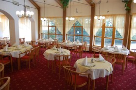 Hotel Atlantis