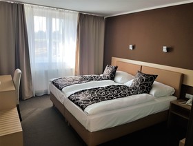 Hotel Atlantis